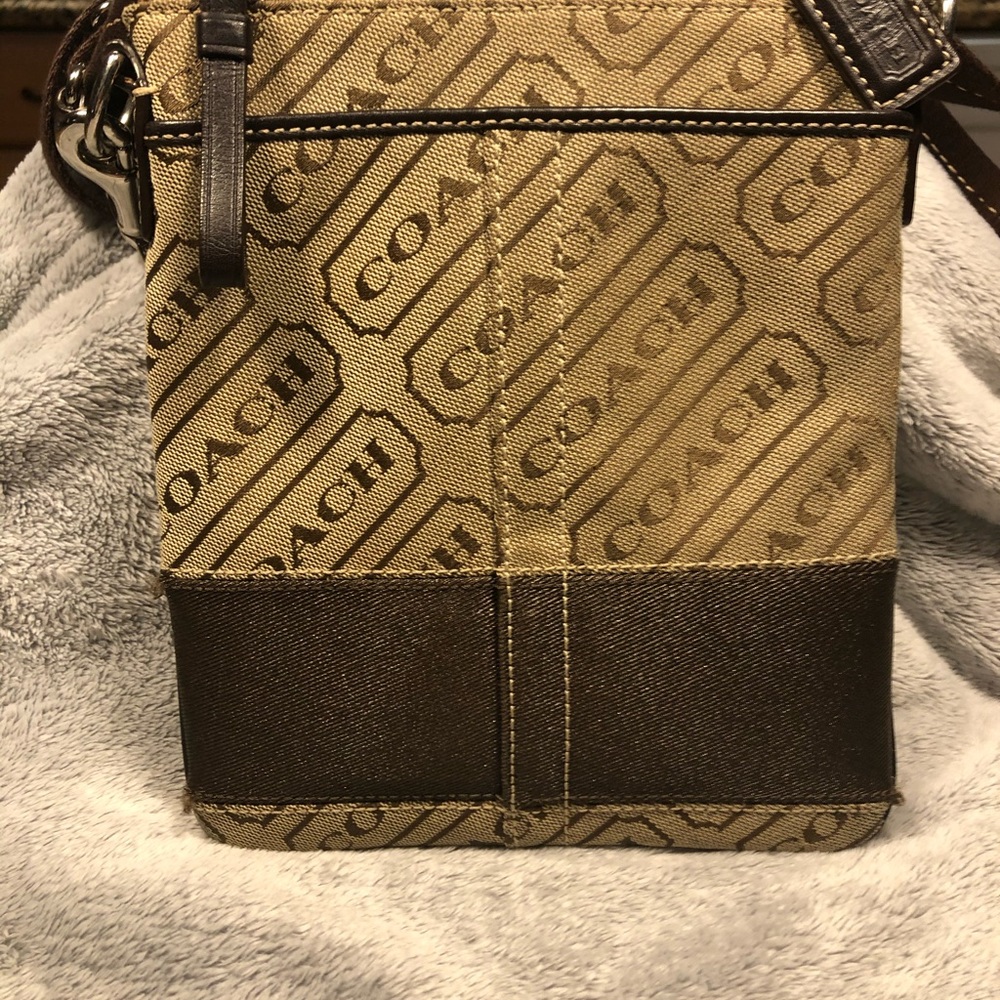 COACH - Picture 2 of 6